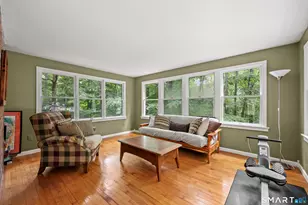 109 Cannon Dr, Hebron, CT 06231 - Photo 25