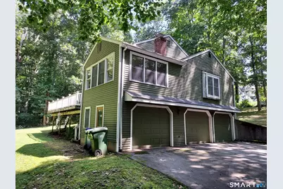 109 Cannon Drive, Hebron, CT 06231 - Photo 7