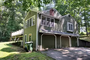 109 Cannon Dr, Hebron, CT 06231 - Photo 7