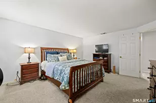 109 Cannon Dr, Hebron, CT 06231 - Photo 29