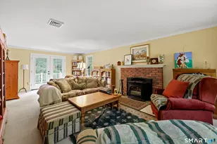 109 Cannon Dr, Hebron, CT 06231 - Photo 19