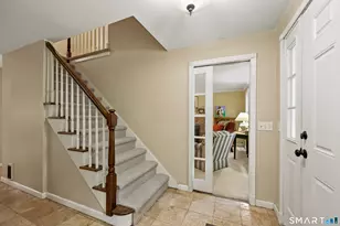 109 Cannon Dr, Hebron, CT 06231 - Photo 27