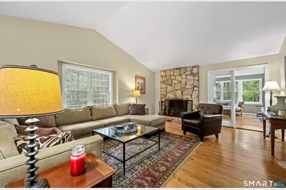 109 Cannon Drive, Hebron, CT 06231 - Photo 21