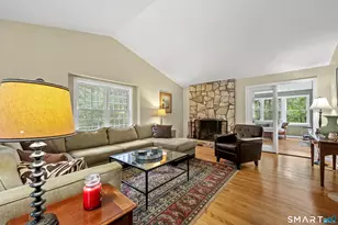 109 Cannon Dr, Hebron, CT 06231 - Photo 21