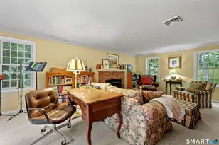 109 Cannon Dr, Hebron, CT 06231 - Photo 17