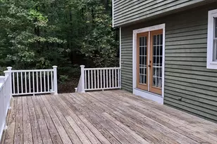 109 Cannon Dr, Hebron, CT 06231 - Photo 9