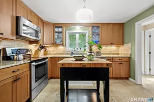 109 Cannon Dr, Hebron, CT 06231 - Photo 13