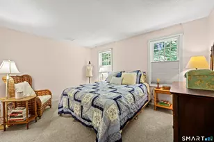 109 Cannon Dr, Hebron, CT 06231 - Photo 33