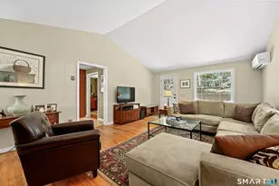 109 Cannon Dr, Hebron, CT 06231 - Photo 21