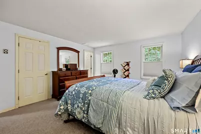 109 Cannon Drive, Hebron, CT 06231 - Photo 33