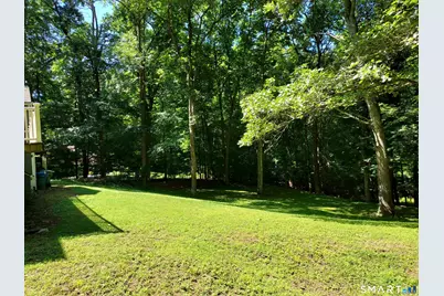 109 Cannon Drive, Hebron, CT 06231 - Photo 37