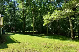 109 Cannon Dr, Hebron, CT 06231 - Photo 37