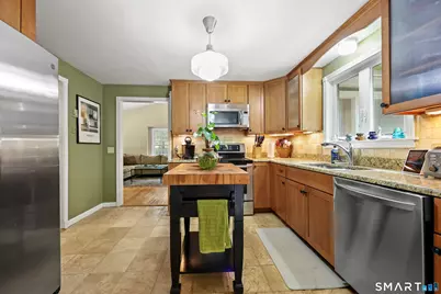 109 Cannon Drive, Hebron, CT 06231 - Photo 13