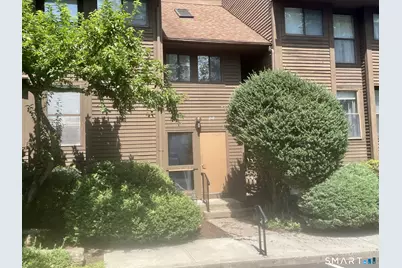 900 Mix Avenue #4, Hamden, CT 06514 - Photo 1