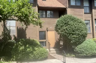 900 Mix Ave, Hamden, CT 06514 - Photo 1