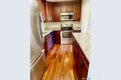 900 Mix Avenue #4, Hamden, CT 06514 - Photo 9
