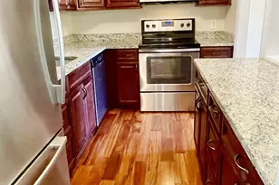 900 Mix Ave, Hamden, CT 06514 - Photo 9