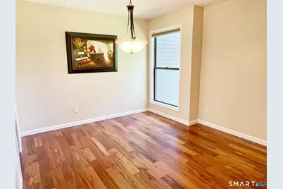 900 Mix Avenue #4, Hamden, CT 06514 - Photo 7