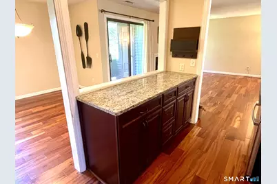900 Mix Avenue #4, Hamden, CT 06514 - Photo 11