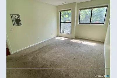 900 Mix Avenue #4, Hamden, CT 06514 - Photo 13
