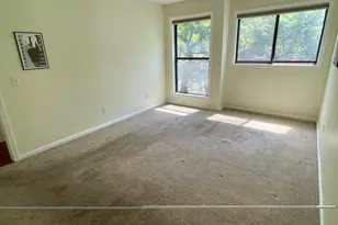 900 Mix Ave, Hamden, CT 06514 - Photo 13