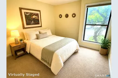 900 Mix Avenue #4, Hamden, CT 06514 - Photo 15