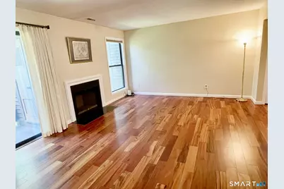 900 Mix Avenue #4, Hamden, CT 06514 - Photo 3