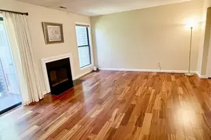900 Mix Ave, Hamden, CT 06514 - Photo 3