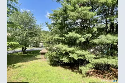 900 Mix Avenue #4, Hamden, CT 06514 - Photo 21