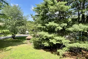 900 Mix Ave, Hamden, CT 06514 - Photo 21