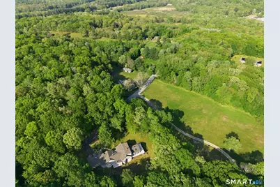 70 Mahoney Road, Colchester, CT 06415 - Photo 39