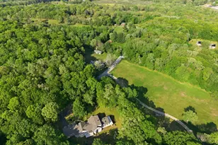 70 Mahoney Rd, Colchester, CT 06415 - Photo 39