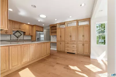 70 Mahoney Road, Colchester, CT 06415 - Photo 9