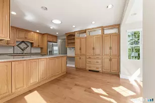 70 Mahoney Rd, Colchester, CT 06415 - Photo 9