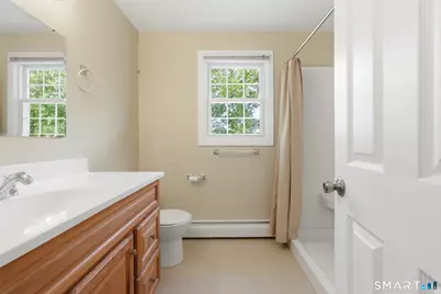 70 Mahoney Road, Colchester, CT 06415 - Photo 23