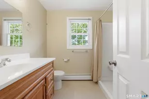 70 Mahoney Rd, Colchester, CT 06415 - Photo 23