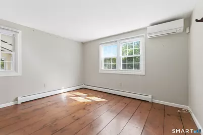 70 Mahoney Road, Colchester, CT 06415 - Photo 19