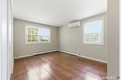 70 Mahoney Road, Colchester, CT 06415 - Photo 15