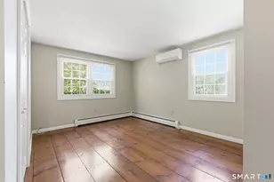 70 Mahoney Rd, Colchester, CT 06415 - Photo 15