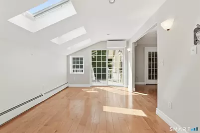 70 Mahoney Road, Colchester, CT 06415 - Photo 5