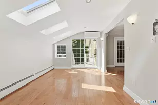 70 Mahoney Rd, Colchester, CT 06415 - Photo 5