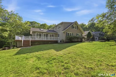 70 Mahoney Road, Colchester, CT 06415 - Photo 31