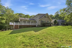 70 Mahoney Rd, Colchester, CT 06415 - Photo 31