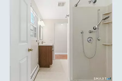 70 Mahoney Road, Colchester, CT 06415 - Photo 17
