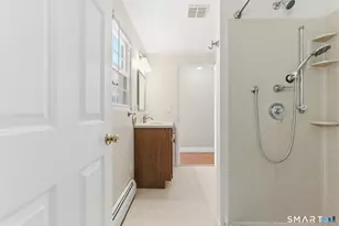 70 Mahoney Rd, Colchester, CT 06415 - Photo 17