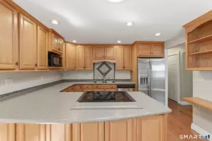 70 Mahoney Rd, Colchester, CT 06415 - Photo 7