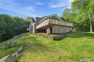 70 Mahoney Rd, Colchester, CT 06415 - Photo 33