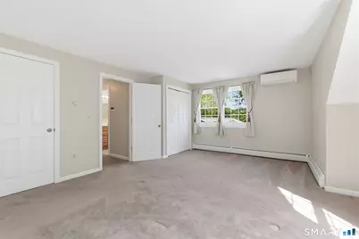 70 Mahoney Road, Colchester, CT 06415 - Photo 25
