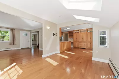 70 Mahoney Road, Colchester, CT 06415 - Photo 3