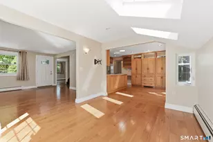 70 Mahoney Rd, Colchester, CT 06415 - Photo 3
